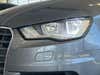 Audi A3 TDi 110 Ambiente S-tr. thumbnail