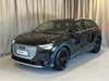 Audi Q4 e-tron Advanced quattro