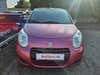 Suzuki Alto GL+ ECO thumbnail