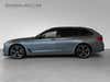 BMW 530d Touring M-Sport aut. thumbnail