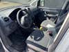 VW Caddy TDi 102 Trendline DSG BMT thumbnail