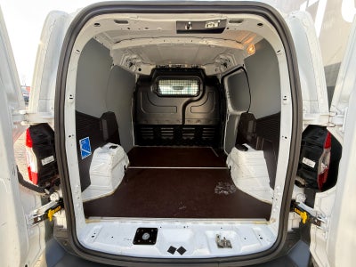 Ford Transit Courier TDCi 75 Trend