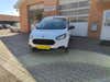 Ford Transit Courier TDCi 100 Trend Van thumbnail