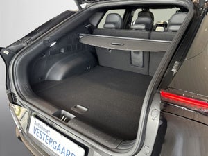 Kia EV6 Long Range GT-Line