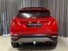 Hyundai Tucson PHEV Advanced aut. 4WD thumbnail
