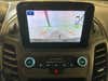 Ford Transit Connect EcoBlue Active aut. kort thumbnail
