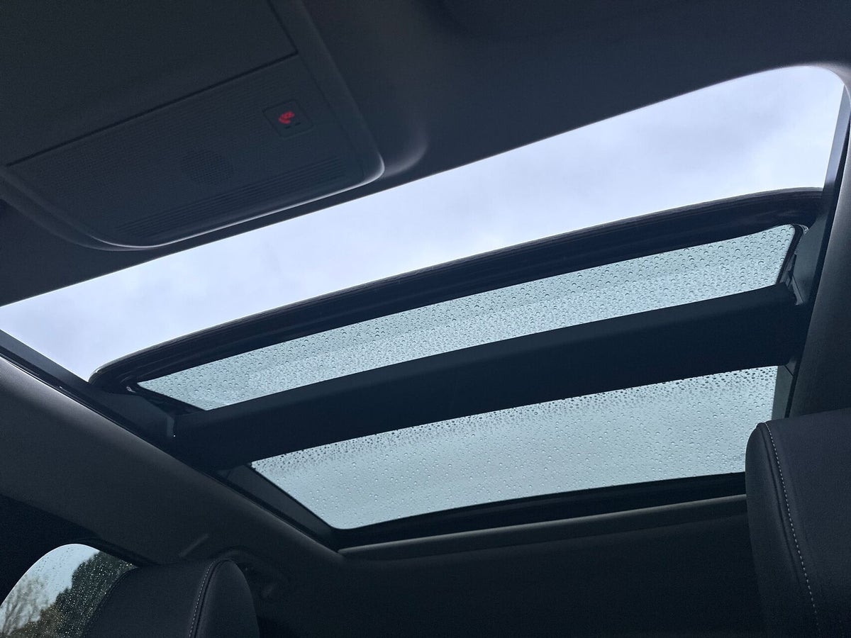 Mazda CX-60 PHEV Homura aut. AWD billede 23