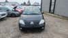 Citroën C3 16V Elegance thumbnail