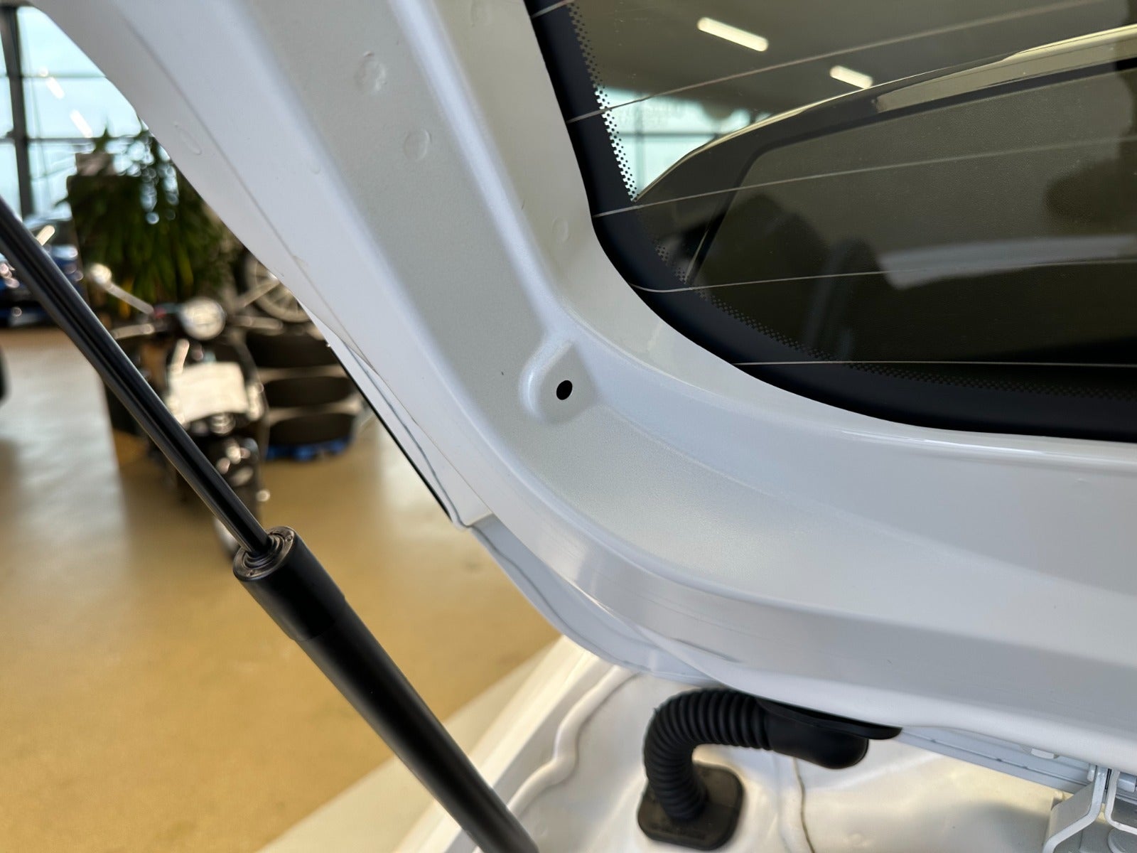 Billede af Peugeot 208 1,2 PureTech 75 Active Pack