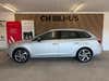 Seat Leon TSi 125 Style ST thumbnail