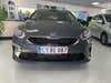 Kia Ceed CRDi 136 Intro Edition SW DCT thumbnail