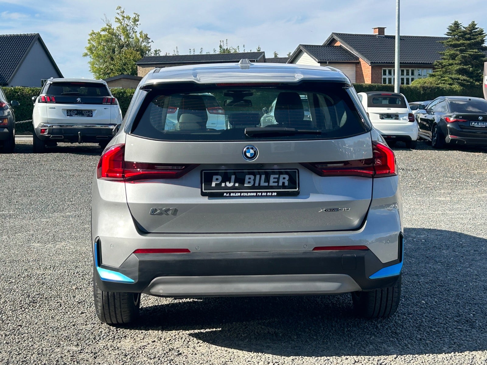 Billede 5