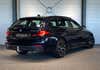 BMW 530e Touring M-Sport aut. thumbnail
