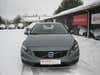 Volvo V60 D2 120 Kinetic aut. thumbnail