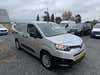 Toyota ProAce City T 110 Medium Comfort thumbnail