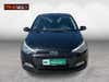 Hyundai i20 Trend thumbnail