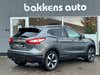 Nissan Qashqai dCi 110 Tekna thumbnail