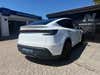 Tesla Model Y Premium Long Range RWD thumbnail