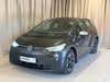 VW ID.3 1ST Pro Performance