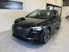 Audi Q4 e-tron S-line thumbnail
