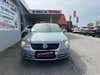 VW Passat TDi 105 Comfortline Variant BMT thumbnail