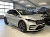Skoda Enyaq iV RS Coupé thumbnail
