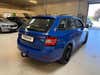 Skoda Fabia TSi 110 Ambition Combi thumbnail