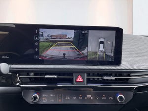 Kia EV6 Long Range GT-Line