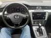VW Passat TDi 150 Comfortline Premium Variant DSG thumbnail