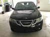 Saab 9-3 TiD 120 Linear SportCombi thumbnail