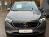 Mercedes EQA250 Progressive thumbnail