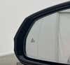 BMW iX1 xDrive30 M-Sport Premium thumbnail