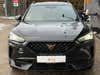 Cupra Formentor TSi VZ DSG 4Drive thumbnail