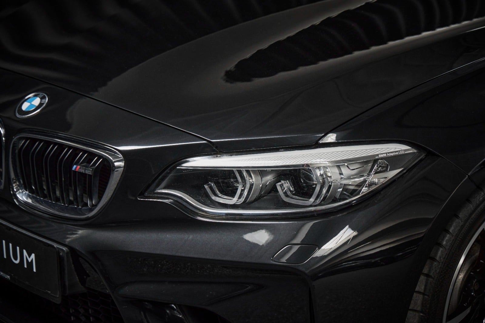 Gallery image 6 of 13