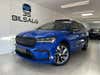 Skoda Enyaq iV Sportline thumbnail