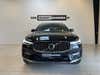 Volvo XC60 T6 ReCharge Plus Bright aut. AWD thumbnail