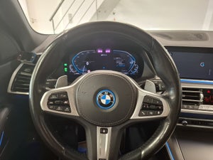 BMW X5 xDrive45e M-Sport aut.