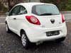 Ford Ka SE thumbnail