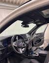 BMW iX3 Charged Plus M-Sport thumbnail
