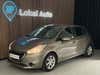 Peugeot 208 VTi Active