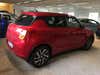 Suzuki Swift mHybrid Exclusive thumbnail