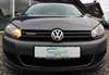 VW Golf VI TDi 105 Trendline BMT thumbnail
