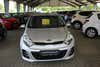 Kia Rio CVVT Limited thumbnail