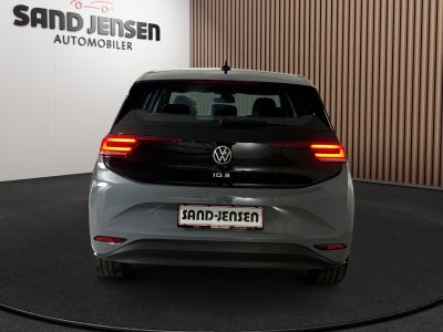 VW ID.3 Pro Performance