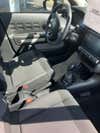 Citroën C3 PureTech 82 Supreme thumbnail