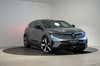 Renault Megane E-Tech Techno thumbnail