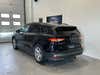Skoda Enyaq iV Loft thumbnail