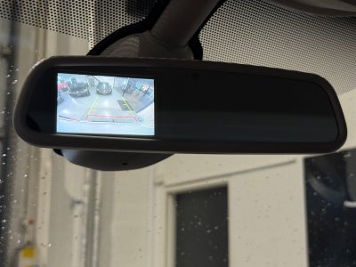 Fiat Talento MJT 120 L2H1 Pro+ Van
