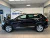 VW Tiguan eHybrid Elegance DSG thumbnail
