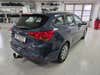 Kia Ceed CVVT Active SW thumbnail